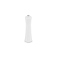 Moinho de Pimenta 21cm Branco - Minimalist - Le Creuset LE CREUSET LC44001210101400