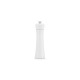 Molinillo de Pimienta 21cm Blanco - Minimalist - Le Creuset LE CREUSET LC44001210101400