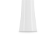 Molinillo de Pimienta 21cm Blanco - Minimalist - Le Creuset LE CREUSET LC44001210101400