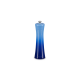 Molinillo de Pimienta 21cm Azure - Minimalist - Le Creuset LE CREUSET LC44001212201400