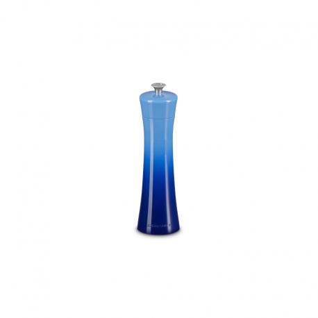 Molinillo de Pimienta 21cm Azure - Minimalist - Le Creuset LE CREUSET LC44001212201400