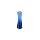 Molinillo de Pimienta 21cm Azure - Minimalist - Le Creuset LE CREUSET LC44001212201400