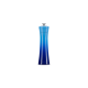 Molinillo de Pimienta 21cm Azure - Minimalist - Le Creuset LE CREUSET LC44001212201400
