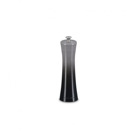 Molinillo de Pimienta 21cm Flint - Minimalist - Le Creuset LE CREUSET LC44001214441400