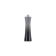 Molinillo de Pimienta 21cm Flint - Minimalist - Le Creuset LE CREUSET LC44001214441400