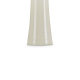 Molinillo de Pimienta 21cm Merengue - Minimalist - Le Creuset LE CREUSET LC44001217161400
