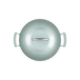 Cocotte Redonda 26cm Sea Salt - Modern Heritage - Le Creuset LE CREUSET LC21700267174430