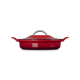 Caçarola Baixa 28cm Cerise - Modern Heritage - Le Creuset LE CREUSET LC21701280602430