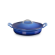 Caçarola Baixa 28cm Azure - Modern Heritage - Le Creuset LE CREUSET LC21701282202430