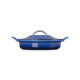 Caçarola Baixa 28cm Azure - Modern Heritage - Le Creuset LE CREUSET LC21701282202430