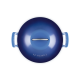 Shallow Casserole 28cm Azure - Modern Heritage - Le Creuset LE CREUSET LC21701282202430