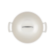 Caçarola Baixa 28cm Merengue - Modern Heritage - Le Creuset LE CREUSET LC21701287164430