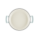 Caçarola Baixa 28cm Sea Salt - Modern Heritage - Le Creuset LE CREUSET LC21701287174430