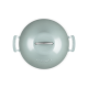 Caçarola Baixa 28cm Sea Salt - Modern Heritage - Le Creuset LE CREUSET LC21701287174430