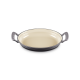 Assadeira Oval 28cm Flint - Modern Heritage - Le Creuset LE CREUSET LC20702282202430