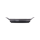 Assadeira Oval 28cm Flint - Modern Heritage - Le Creuset LE CREUSET LC20702282202430