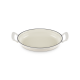Assadeira Oval 28cm Merengue - Modern Heritage - Le Creuset LE CREUSET LC20702287164430