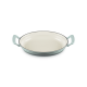 Assadeira Oval 28cm Sea Salt - Modern Heritage - Le Creuset LE CREUSET LC20702287174430