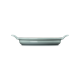 Assadeira Oval 28cm Sea Salt - Modern Heritage - Le Creuset LE CREUSET LC20702287174430