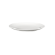 Plato de Postre 20,5 cm Polo Sur – Joy Snow Tracks Blanco - Asa Selection ASA SELECTION ASA16833286