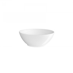 Cuenco 400ml – Akemi Blanco - Asa Selection ASA SELECTION ASA13290317