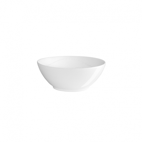 Cuenco 400ml – Akemi Blanco - Asa Selection ASA SELECTION ASA13290317