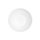 Cuenco 400ml – Akemi Blanco - Asa Selection ASA SELECTION ASA13290317