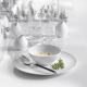 Cuenco 400ml – Akemi Blanco - Asa Selection ASA SELECTION ASA13290317