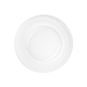 Plato de Cena 26cm - Akemi Blanco - Asa Selection ASA SELECTION ASA13170317