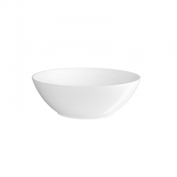 Cuenco 500ml – Akemi Blanco - Asa Selection ASA SELECTION ASA13293317