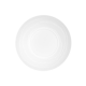 Cuenco 500ml – Akemi Blanco - Asa Selection ASA SELECTION ASA13293317