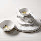 Cuenco 500ml – Akemi Blanco - Asa Selection ASA SELECTION ASA13293317