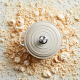 Round Casserole 20cm Meringue - Evolution - Le Creuset LE CREUSET LC21177207164430
