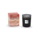 Refillable Scented Initial Candle 180gr - Terre D'Ocre Karité - Esteban Parfums ESTEBAN PARFUMS ESTTOK-008