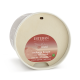 Refill for Scented Candle 450gr - Terre d'Ocre Karité White - Esteban Parfums ESTEBAN PARFUMS ESTTOK-012