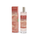 Vaporizador 75ml - Terre d'Ocre Karité - Esteban Parfums ESTEBAN PARFUMS ESTTOK-007