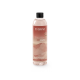 Recarga para Bouquet 250ml - Terre d'Ocre Karité - Esteban Parfums ESTEBAN PARFUMS ESTTOK-005