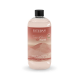 Recarga para Bouquet 500ml - Terre d'Ocre Karité - Esteban Parfums ESTEBAN PARFUMS ESTTOK-006