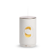 Perfume Mist Diffuser - Origine Edition - Esteban Parfums ESTEBAN PARFUMS ESTCMP-228