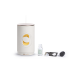 Perfume Mist Diffuser - Origine Edition - Esteban Parfums ESTEBAN PARFUMS ESTCMP-228