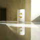 Perfume Mist Diffuser - Origine Edition - Esteban Parfums ESTEBAN PARFUMS ESTCMP-228
