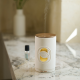 Perfume Mist Diffuser - Origine Edition - Esteban Parfums ESTEBAN PARFUMS ESTCMP-228