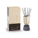 Scented Bouquet and Recharge 250ml Cedre - Iconic Color - Esteban Parfums ESTEBAN PARFUMS ESTICO-029