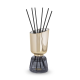 Scented Bouquet and Recharge 250ml Vanille D'Or - Iconic Color - Esteban Parfums ESTEBAN PARFUMS ESTICO-030