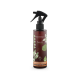 Bruma Perfumada Textiles 200ml - Néroli au Naturel - Esteban Parfums ESTEBAN PARFUMS ESTNER-127