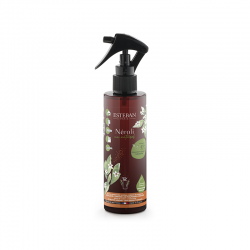 Bruma Perfumada Textiles 200ml - Néroli au Naturel - Esteban Parfums ESTEBAN PARFUMS ESTNER-127