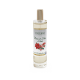 Scented Spray 75ml - Berries and Winter Flower - Esteban Parfums ESTEBAN PARFUMS ESTELN-179