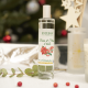 Scented Spray 75ml - Berries and Winter Flower - Esteban Parfums ESTEBAN PARFUMS ESTELN-179