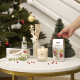 Scented Spray 75ml - Berries and Winter Flower - Esteban Parfums ESTEBAN PARFUMS ESTELN-179