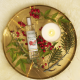 Scented Spray 75ml - Berries and Winter Flower - Esteban Parfums ESTEBAN PARFUMS ESTELN-179